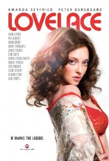 +18 Lovelace 2013 Dub in Hindi full movie download